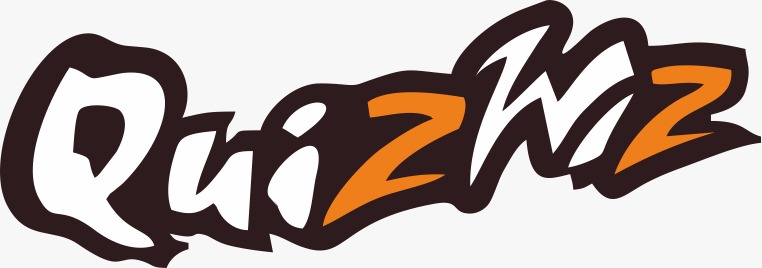 QuizWiz Gujarat